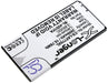 LG F770S G5 Mini MK6M X5 X5 4G LTE Mobile Phone Replacement Battery-2