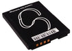 LG CG180 CG810 KG288 KG375 LX160 Mobile Phone Replacement Battery-3