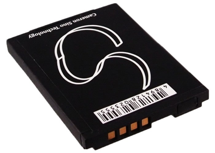 LG CG180 CG810 KG288 KG375 LX160 Mobile Phone Replacement Battery-3