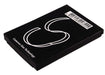 LG CG180 CG810 KG288 KG375 LX160 Mobile Phone Replacement Battery-4