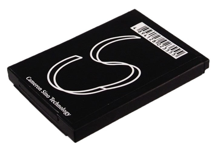 LG CG180 CG810 KG288 KG375 LX160 Mobile Phone Replacement Battery-4