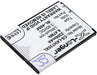 LG G4 Beat G4 Mini G4C G4s G4s Dual SIM H515 H731 H734 H735 H735L H735T H735TR H736 H736P Mobile Phone Replacement Battery-2