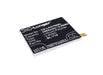 LG Bullhead H790 H791 H791F H798 Nexus 5X Nexus 5X Replacement Battery-main