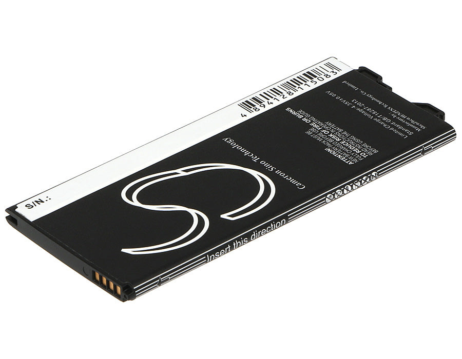 LG AS992 G5 G5 Lite G5 SE H820 H830 H840 H845 H845 Dual SIM H845 Dual SIM TD-LTE H848 H848 Dual SIM H848 Dual 1900mAh Mobile Phone Replacement Battery-4