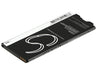 LG AS992 G5 G5 Lite G5 SE H820 H830 H840 H845 H845 Dual SIM H845 Dual SIM TD-LTE H848 H848 Dual SIM H848 Dual 1900mAh Mobile Phone Replacement Battery-4