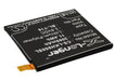 LG G Flex 2 H950 H955 H959 LS996 US995 Mobile Phone Replacement Battery-2