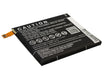 LG G Flex 2 H950 H955 H959 LS996 US995 Mobile Phone Replacement Battery-4