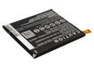 LG G Flex 2 H950 H955 H959 LS996 US995 Mobile Phone Replacement Battery-5