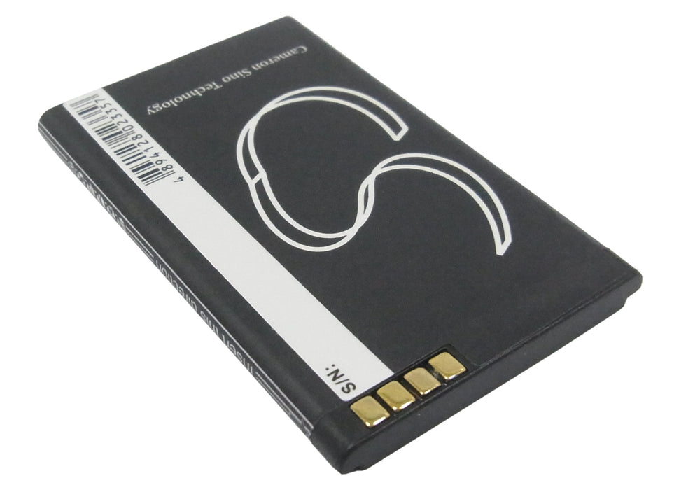 LG GB258 GD350 GM210 GT365 GT-365 Neon KF240 KF245 KF300 KF330 KM380 KM385 KM386 KM500 KM501 KM550 KP105 KS360 KT520  Mobile Phone Replacement Battery-3