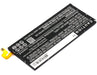 LG M700A M700AN M700DSK M700N Q6 Q6a Mobile Phone Replacement Battery-4