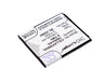 LG Escape F160K F-160K F160L F-160L F-160S H420 L-02E L20 LGMS870 MS870 Optimus 4X HD Optimus F5 Optimus L9 O 1800mAh Mobile Phone Replacement Battery-2