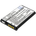 T-Mobile A170 A180 Replacement Battery-main