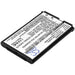 LG 236C 237C 440G 500G A100 Amigo A170 AN160 B450 B460 B470 B471 C195 Envoy 2 Envoy 3 G320GB GB100 GB101 GB106 GB110  Mobile Phone Replacement Battery-2