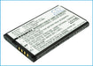 LG 100c 220c 230 Nite 300g 410g 450 Aries CB630 CE110 CP150 G100 GB102 GB130 GS170 Invision KP100 KP105 KP106 (Ruby)  Mobile Phone Replacement Battery-4