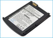 LG KU800 Mobile Phone Replacement Battery-2