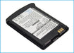 LG KU800 Mobile Phone Replacement Battery-3