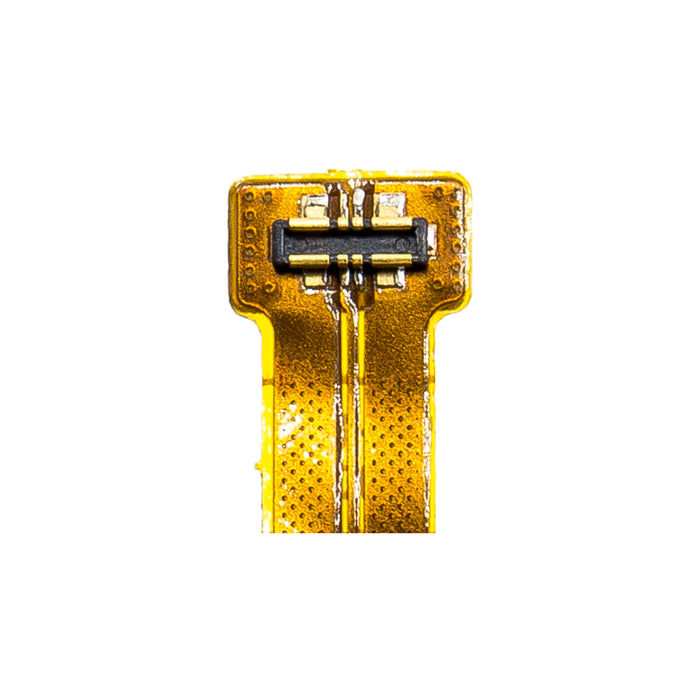 LG G450VM G850 G850EMW G850QM7X G850UM9 G8X ThinQ JP 901LG LG V510 LMG850EMW LMG850QM LMG850QM7X LMG850UM9 LM-V450 LM Mobile Phone Replacement Battery-4