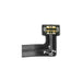 LG W30 Mobile Phone Replacement Battery-4