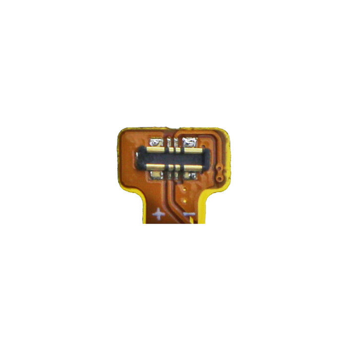 LG K50 LM-X520HM L722DL LG720TABB LM-L455DL LMQ720AM LM-Q720AM LMQ720CS LMQ720MS LMQ720PS LM-Q720PS LMQ720QM LMQ720QM Mobile Phone Replacement Battery-4