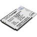 LG C40 Power D213 D213N D290 D290N Destiny 1900mAh Replacement Battery-main