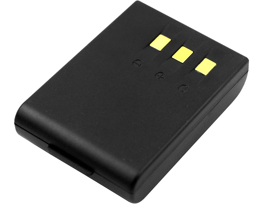 LXE MX1 Replacement Battery-3