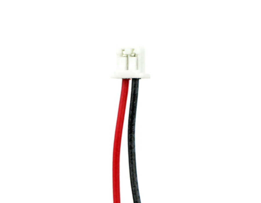 Luvion Platinum 2 Baby Monitor Replacement Battery-4