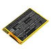 Logitech 940-000198 G Cloud GR0006 Game Replacement Battery