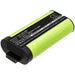 Logitech 084-000845 984-001362 Megaboom 3  2600mAh Replacement Battery-main