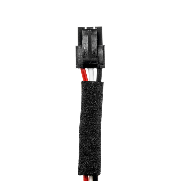 Logitech UE Boom 2 UE Boom 2 Ultimate 2600mAh Speaker Replacement Battery-4
