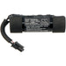 Logitech UE Boom 2 UE Boom 2 Ultimate 3400mAh Speaker Replacement Battery-3