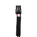 Logitech UE Boom 2 UE Boom 2 Ultimate 3400mAh Speaker Replacement Battery-4