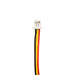 Logitech UE9000 Headphone Replacement Battery-4