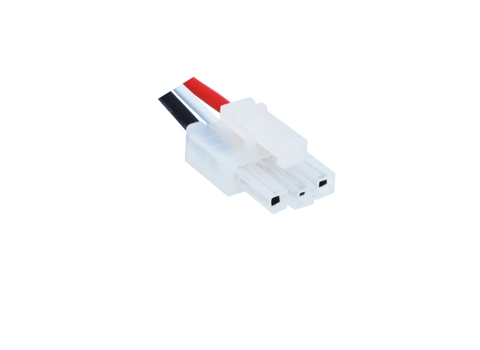 Logitech 984-000304 UE Boombox 2200mAh Speaker Replacement Battery-6