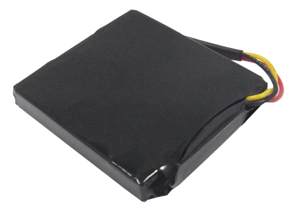 Logitech 981-000257 F540 G930 Headphone Replacement Battery-3