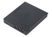 Logitech G7 Laser Cordless Mouse M-RBQ124 MX Air Keyboard Replacement Battery-4