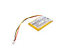 Logitech G403 G703 G900 G903 Replacement Battery-main