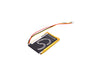 Logitech G403 G703 G900 G903 Keyboard Replacement Battery-3