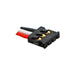 Logitech H600 981-000341 Headphone Replacement Battery-6