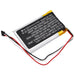 Logitech ik1041 Keys-To-Go Keyboard Replacement Battery-4