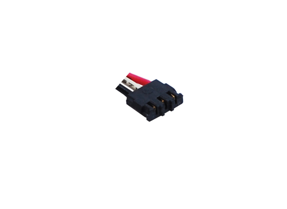 Logitech IIIuminated Keyboard K810 K810 Keyboard Replacement Battery-5