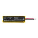 Logitech 920-010514 MX KEYS Mini YR0084 Keyboard Replacement Battery