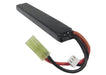 Airsoft Guns CS-LP110C17MT Airsoft Replacement Battery-3