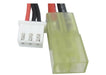 Airsoft Guns CS-LP110C17MT Airsoft Replacement Battery-6