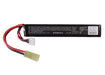 Airsoft Guns CS-LP110C18MT Airsoft Replacement Battery-5
