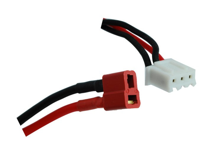 RC CS-LP1802C30RT 1800mAh Car Replacement Battery-3