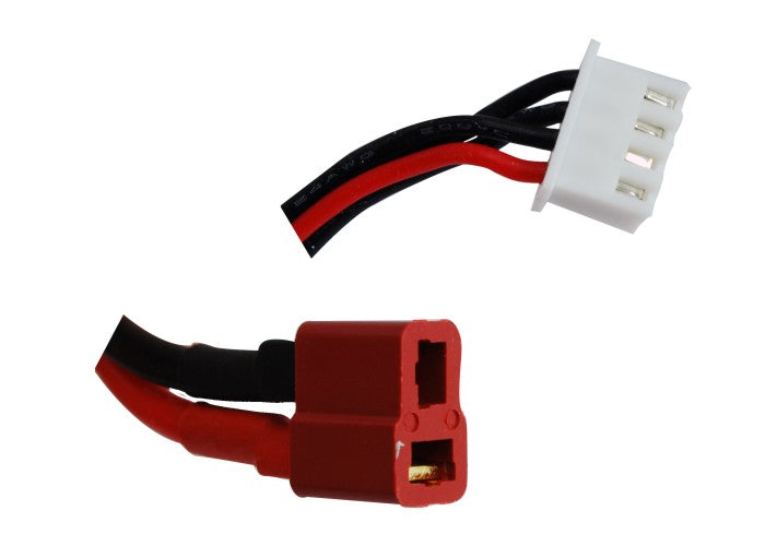RC CS-LP1803C30RT 1800mAh Car Replacement Battery-4