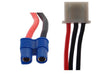RC CS-LP2102C30R3 2100mAh Car Replacement Battery-4