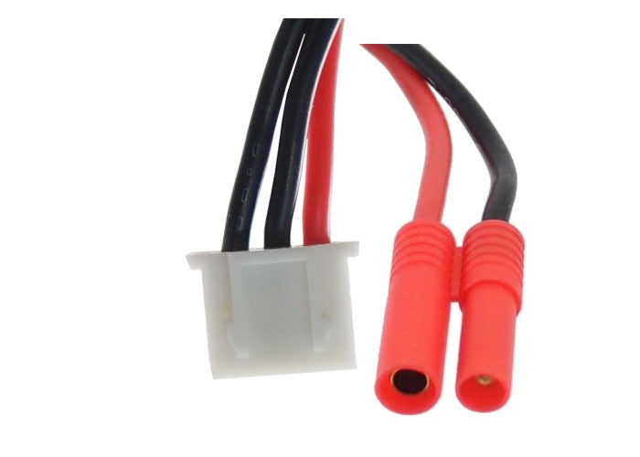 RC CS-LP2102C30R8 2100mAh Car Replacement Battery-4