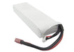 RC CS-LP3203C35RT 3200mAh Car Replacement Battery-3