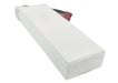 RC CS-LP3203C35RT 3200mAh Car Replacement Battery-4